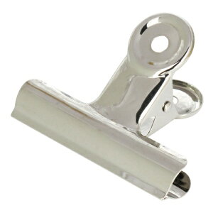 ~cbmitsuya ڋʃNbv@20{ MC-201