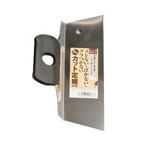 CmEGbInoue ProJbgK200200MM