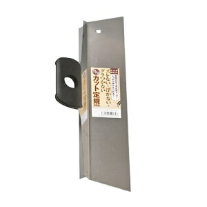 CmEGbInoue ProJbgK300300MM