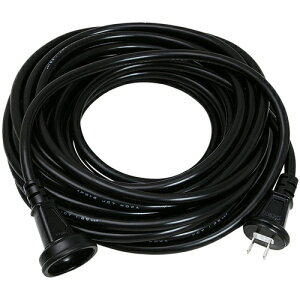 �G�a�H�ƁbKOWA �h�J�R�[�h 15A×10mKRW14-10 �N��