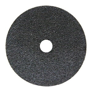 NORTONbm[g FDy[p[ NEON 1100mm A #36