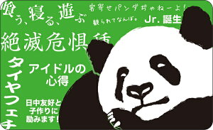 AIgNGCeBubAOTOCREATIVE IC72 Fun ic card sticker p_̃L` IC72 IC