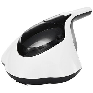 \ECWpbSOUYI ӂƂN[i[ zCg SY-062 [pbNX /R[h]