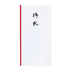 }ACbMARUAI V~ 106 ^b`  m-106