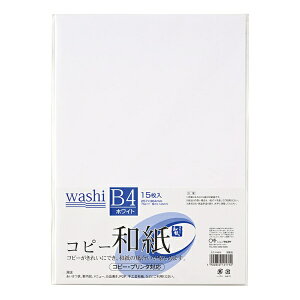 }ACbMARUAI J~-P4BW Rs[p a 0.145mm [B4 /15] zCg