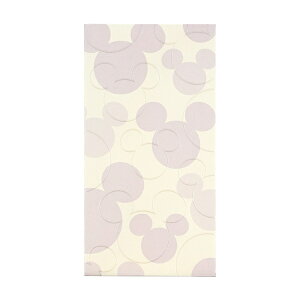 }ACbMARUAI fUCjV ~ ~bL[ m-D50PU 