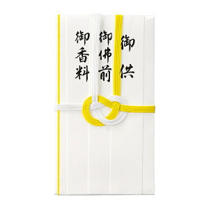 �}���A�C�bMARUAI �R�b�g������������7�{�Z��3���� �L-CH212