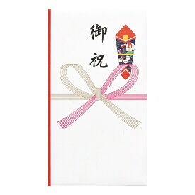 マルアイ｜MARUAI 本折多当御祝10枚中袋付 SY-1981