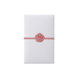 }ACbMARUAI ƂȂ̂ۂ ~ m-AD31