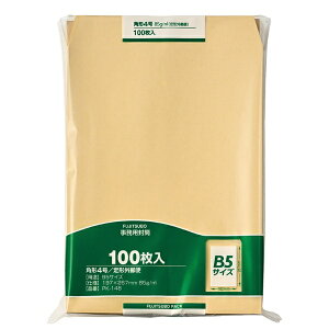 }ACbMARUAI p4 85G 100pbN PK-148