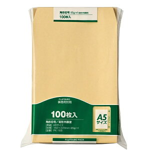 }ACbMARUAI p6 85G 100pbN PK-168