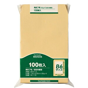 }ACbMARUAI p7 85G 100pbN PK-178