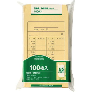 }ACbMARUAI p8 85Gӑ 100pbN PK-P188