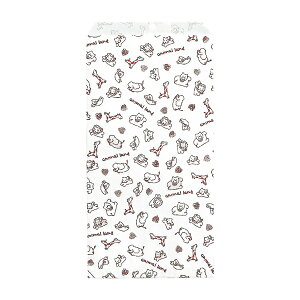 }ACbMARUAI T[rX 530 T-N153