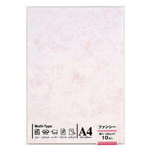 }ACbMARUAI OA-101 kev^l OAp t@V[  101 0.29mm [A4 /10] sN