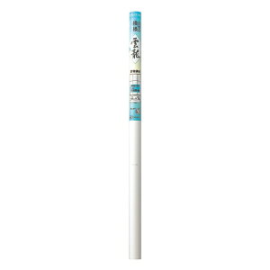 �}���A�C�bMARUAI ��q�� ���C�_�[�_�� 94X72 �V��-�E��421