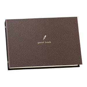 }ACbMARUAI QXgubN NC  -60S