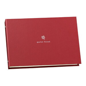 }ACbMARUAI QXgubN N[o[  -60R