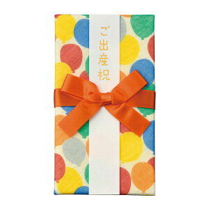 }ACbMARUAI NND[ K[[X^C o[ L-CC10