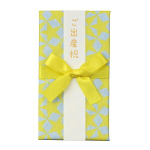 }ACbMARUAI NND[ K[[X^C X^[ L-CC11