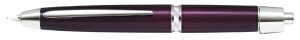 PILOT�b�p�C���b�g �L���b�v���X�@LS ���N�M �c�C�X�g���m�b�N�� ���O�W���A���[�p�[�v�� FCLS-35SR-LXPUF [�׎��iF�j]
