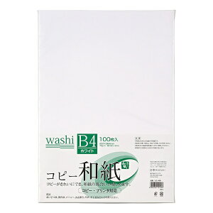 }ACbMARUAI J~-4BW Rs[p a 0.145mm [B4 /100] zCg