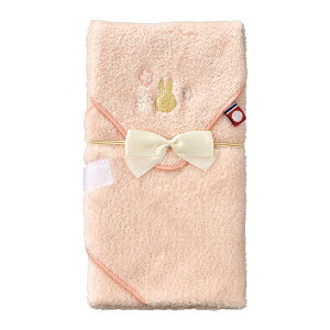 }ACbMARUAI ~btB[ X^C sN L-MY20P