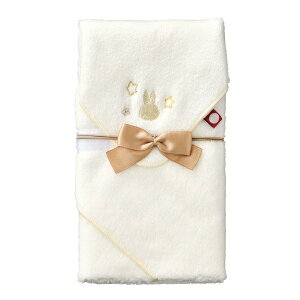 }ACbMARUAI ~btB[ X^C zCg L-MY20W