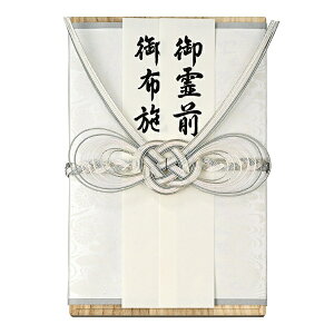 �}���A�C�bMARUAI �˔����� �� �L-�L��2
