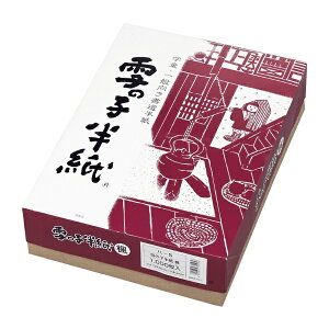 yGg[ōőSz|CgҌb11/5z }ACbMARUAI ̎q 1000P-X n-5