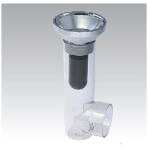 �A�E�X�bAWES �A�E�X DZL-STH-PU 100x50 �z�b�p�[VP�EVU���p