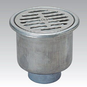 AEXbAWES AEX D-38VS-PU 75x40 Xe[^gbv