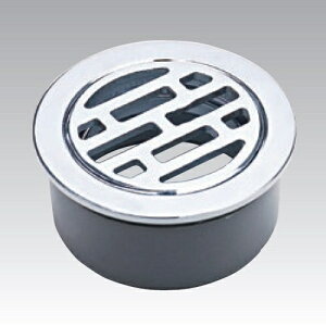 AEXbAWES AEX D-3V-PU-N 50 rڎMiVPEVUpj