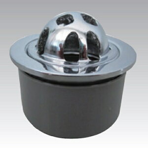 AEXbAWES AEX D-3VZQ-PU 40 R`rڎM