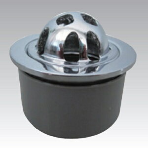 AEXbAWES AEX D-3VZQ-PU 65 R`rڎM