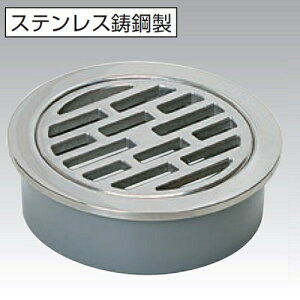 AEXbAWES AEX D-3VS-PU 40 XeXrڎM