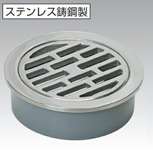 AEXbAWES AEX D-3VS-PU 65 XeXrڎM