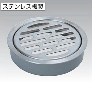 AEXbAWES AEX D-3VSS-PU 65 XeXrڎM