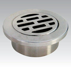 AEXbAWES AEX D-3VS-VP 30 XeXrڎM