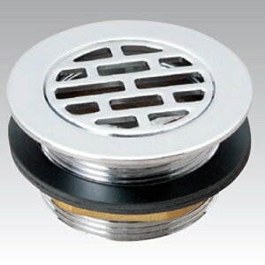 AEXbAWES AEX D-5 100 trڎMiݍ^j