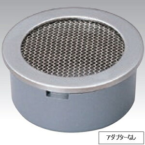�A�E�X�bAWES �A�E�X D-3BVS-VP 25 �X�e�����X���h���ڎM