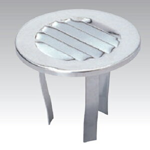 AEXbAWES AEX D-3AR 40 EʋC