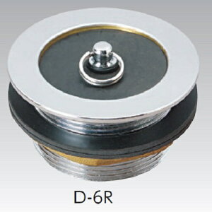 AEXbAWES AEX D-6R 25 CESliOlWj