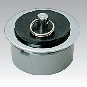 �A�E�X�bAWES �A�E�X D-9VR-PU 40 ���C�����E�S���l