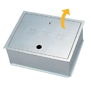 �A�E�X�bAWES �A�E�X SB24-9 �X�e���U����BOX�E�y�Ԗ��݌^