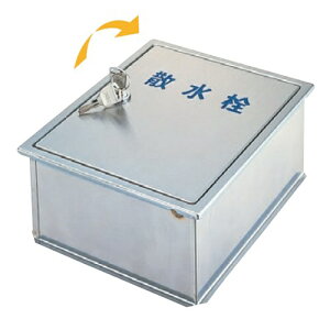 AEXbAWES AEX SB25-14 XeUBOXEǖ݌^