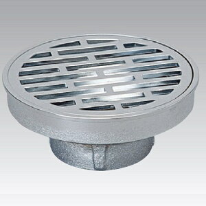 AEXbAWES AEX D-SNC 40 C^rڎMilWj