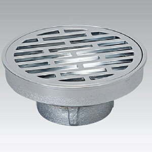 AEXbAWES AEX D-SNC 80 C^rڎMilWj