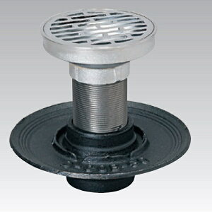 AEXbAWES AEX D-SNCB 80 hpC^rڎM