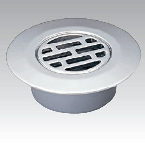 AEXbAWES AEX D-3VT-PU 65 coLrڎM